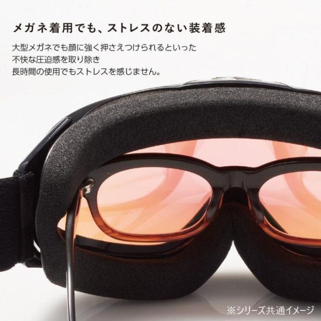 AXE(アックス) メンズ スキー・スノーボードゴーグル AX888-WCM RE