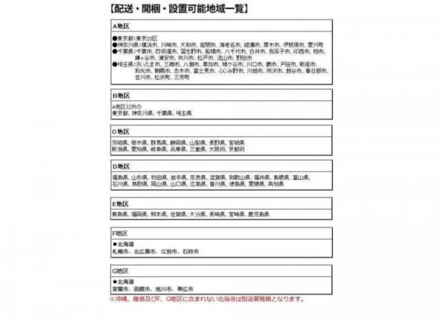 diplomatディプロマット社 デジタルテンキー式耐火金庫(シリンダー付) 容量50L 060EKR3 【北海道・沖縄・離島配送不可】_6