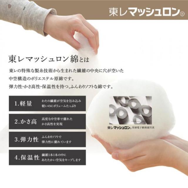 和柄 こたつ布団 掛け敷きセット 『こよみ』 ローズ 約205×205cm 5965110 【北海道・沖縄・離島配送不可】_5