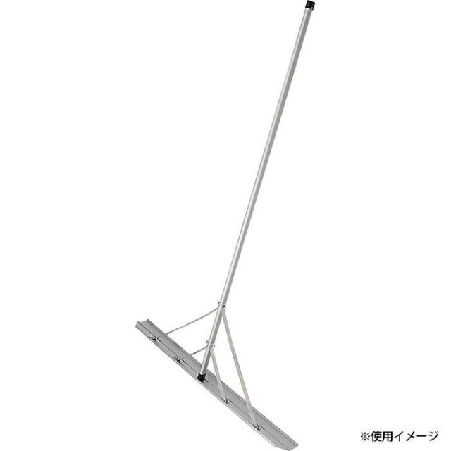 野球 整備用品 とんぼ スイッチレーキヘッドプレート単品(120cm幅) BX78-70 【北海道・沖縄・離島配送不可】