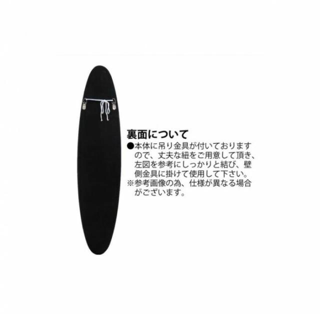 スリムライン ミラー「オーバルロング」 アンティークゴールド SM-11053 【北海道・沖縄・離島配送不可】_1
