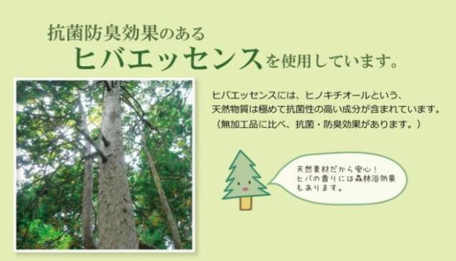 国産 い草ラグカーペット 『DXオーディーン』 グリーン 約191×191cm 1711970 【北海道・沖縄・離島配送不可】_5