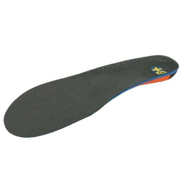 ホシノ インソール Flying Foot Hoshino Insole B+VC35A Variable Control 35A  SS 【北海道・沖縄・離島配送不可】_3