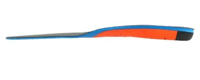 ホシノ インソール Flying Foot Hoshino Insole B+VC35A Variable Control 35A  S 【北海道・沖縄・離島配送不可】_2