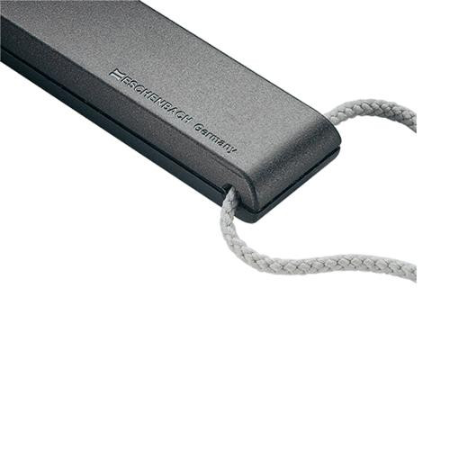 エッシェンバッハ　広視野ルーペ　50×100mm　(2倍)　2642-150 【北海道・沖縄・離島配送不可】