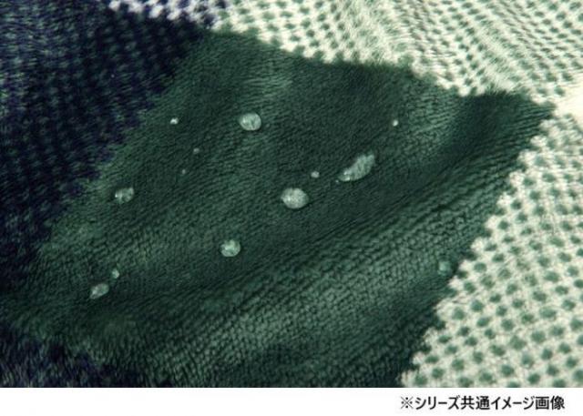 フランネル薄掛けこたつ布団 「ジャーナル」 ローズ 約220cm丸 1181750246711 【北海道・沖縄・離島配送不可】_1