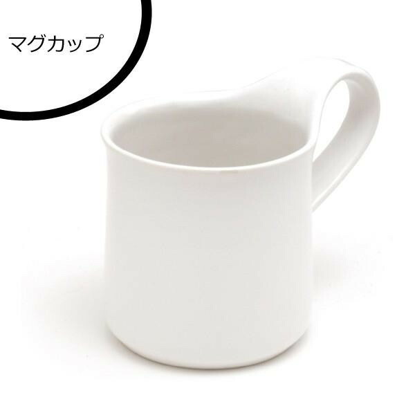 ZEROJAPAN(ゼロジャパン) コーヒードリッパースタンドセット　ホワイト　ZG-015 【北海道・沖縄・離島配送不可】_3