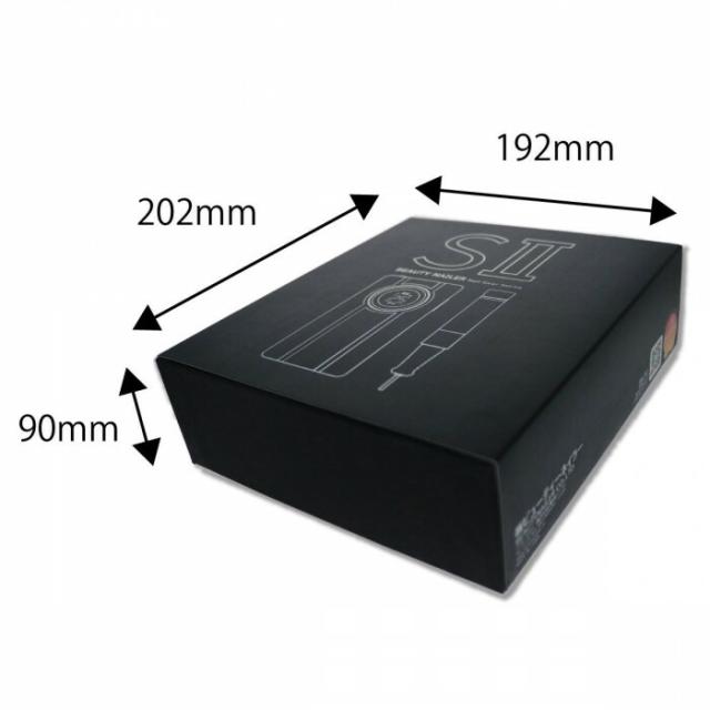 NAILERS' エスツー S-2 【北海道・沖縄・離島配送不可】 NAILERS' エスツー S-2 【北海道・沖縄・離島配送不可】