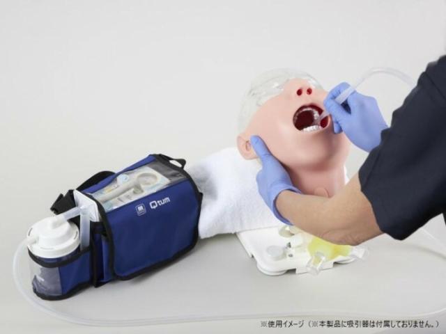 ハクゾウメディカル ピカッと爽快吸いとーるシリーズ 歯ブラシ 50本入 3118066 【北海道・沖縄・離島配送不可】_3