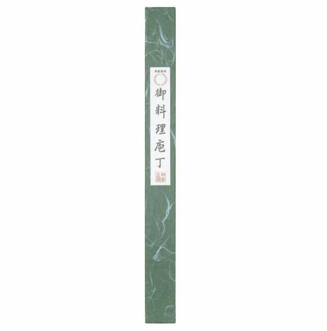 日本製　堺の包丁　堺一文字吉国作 白二鋼 柳刃　包丁300mm 【北海道・沖縄・離島配送不可】_1