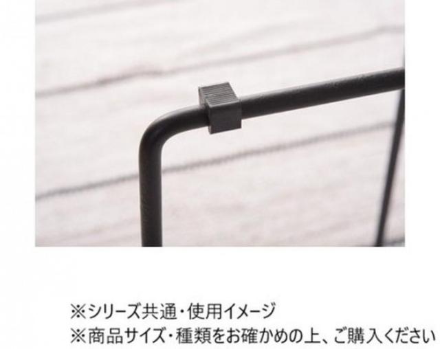 東谷 ラウンド トレーテーブル L ゴールド CIR-502MR 【北海道・沖縄・離島配送不可】_5