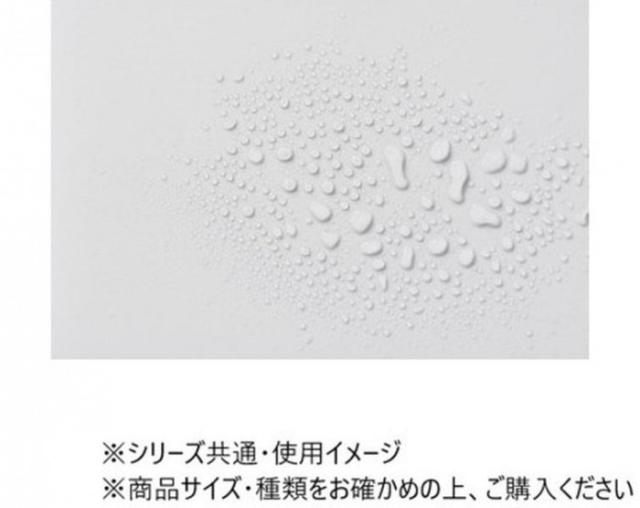 東谷 回転チェア ホワイト CL-508WH 【北海道・沖縄・離島配送不可】_4