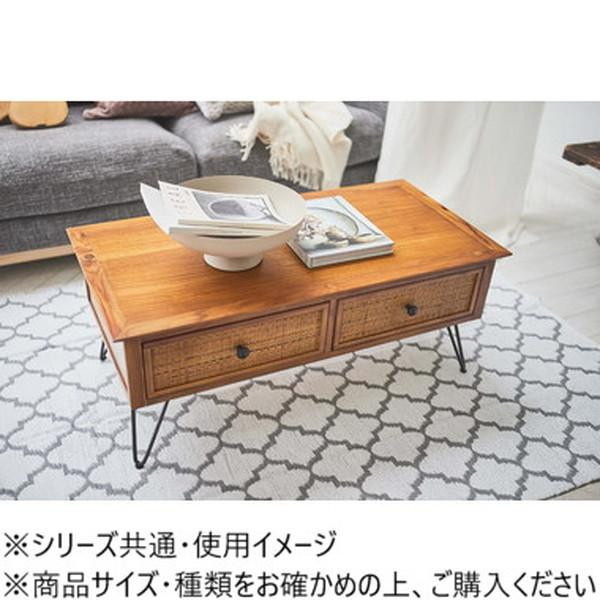 東谷 センターテーブル ブラウン GUY-371 【北海道・沖縄・離島配送不可】_5