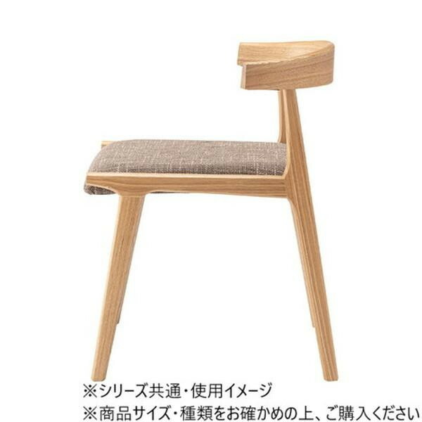 東谷 ヘンリー 夕めし女性議長 赤銅色 HOC-541BR 【北海道・沖縄・離島送りとどける不可】