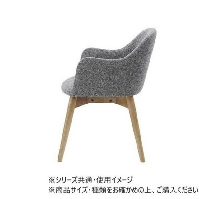東谷 カラメリ 女性議長 薄墨色 KRM-010GY 【北海道・沖縄・離島送りとどける不可】