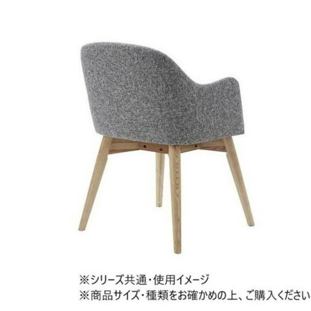 東谷 カラメリ 女性議長 薄墨色 KRM-010GY 【北海道・沖縄・離島送りとどける不可】