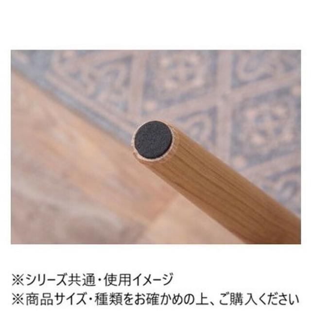 東谷 カラメリ 女性議長 薄墨色 KRM-010GY 【北海道・沖縄・離島送りとどける不可】
