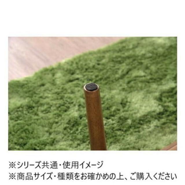 東谷 コタツテーブル ブラウン KT-111 【北海道・沖縄・離島配送不可】_6