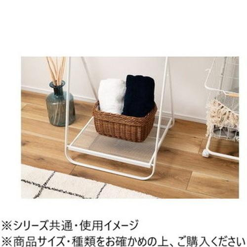 東谷 フォールディングハンガー ホワイト MIP-65WH 【北海道・沖縄・離島配送不可】_5