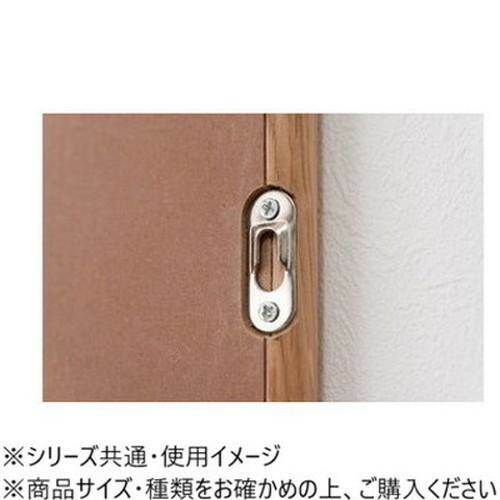 東谷 ウォールミラー ナチュラル MTK-310NA 【北海道・沖縄・離島配送不可】