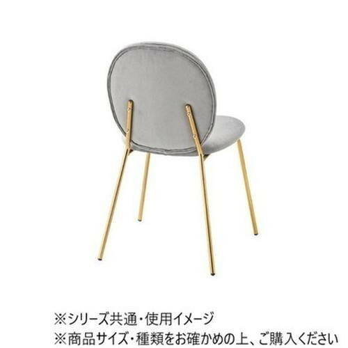 東谷 女性議長 薄墨色 MYS-202GY 【北海道・沖縄・離島送りとどける不可】