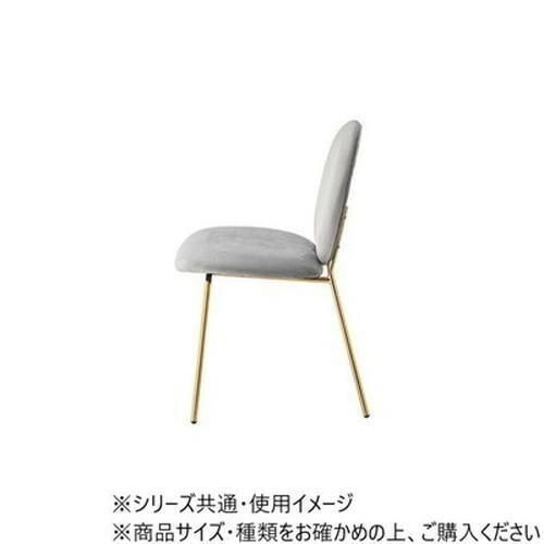 東谷 女性議長 薄墨色 MYS-202GY 【北海道・沖縄・離島送りとどける不可】