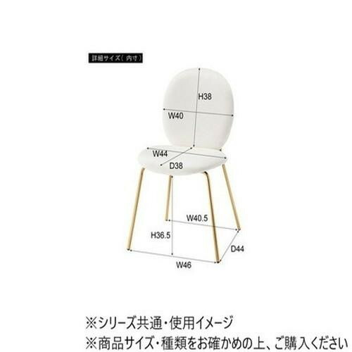 東谷 女性議長 薄墨色 MYS-202GY 【北海道・沖縄・離島送りとどける不可】