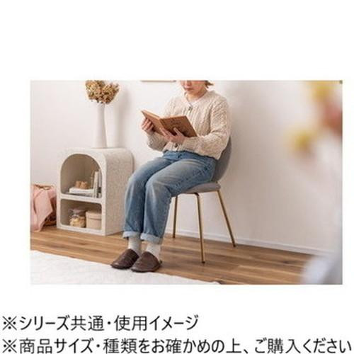 東谷 女性議長 薄墨色 MYS-202GY 【北海道・沖縄・離島送りとどける不可】