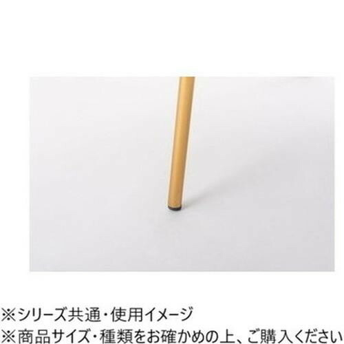 東谷 女性議長 薄墨色 MYS-202GY 【北海道・沖縄・離島送りとどける不可】
