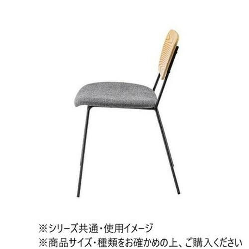 東谷 女性議長 薄墨色 MYS-502GY 【北海道・沖縄・離島送りとどける不可】