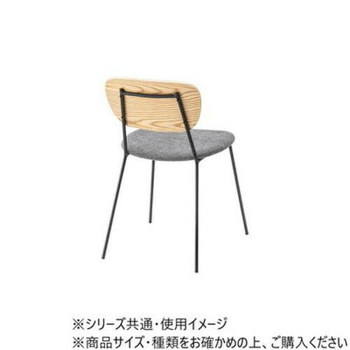 東谷 女性議長 薄墨色 MYS-502GY 【北海道・沖縄・離島送りとどける不可】