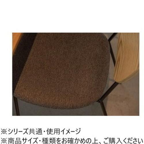 東谷 女性議長 薄墨色 MYS-502GY 【北海道・沖縄・離島送りとどける不可】