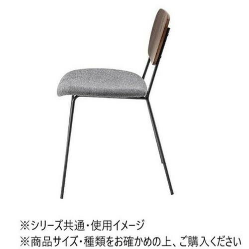 東谷 女性議長 薄墨色 MYS-503GY 【北海道・沖縄・離島送りとどける不可】