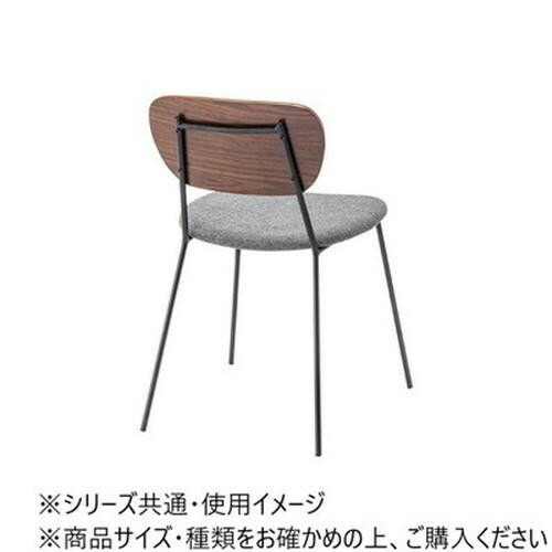 東谷 女性議長 薄墨色 MYS-503GY 【北海道・沖縄・離島送りとどける不可】