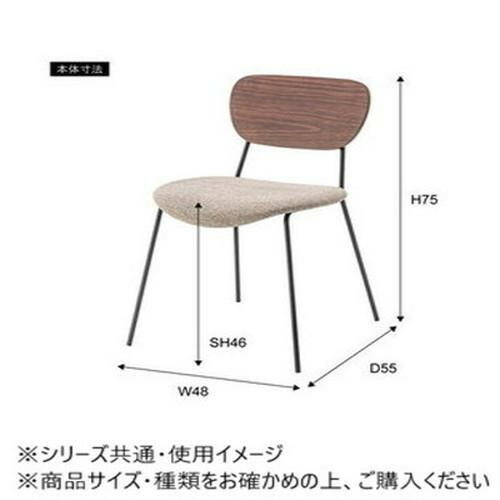 東谷 女性議長 薄墨色 MYS-503GY 【北海道・沖縄・離島送りとどける不可】
