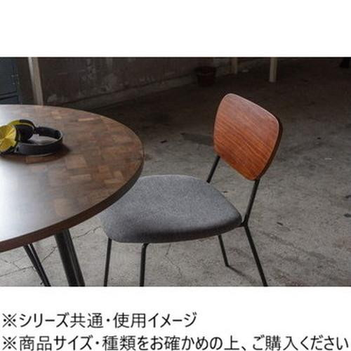 東谷 女性議長 薄墨色 MYS-503GY 【北海道・沖縄・離島送りとどける不可】
