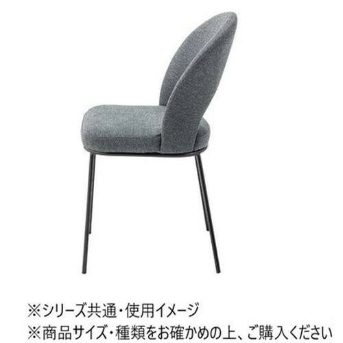 東谷 女性議長 薄墨色 MYS-504DGY 【北海道・沖縄・離島送りとどける不可】
