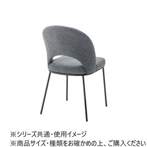 東谷 女性議長 薄墨色 MYS-504DGY 【北海道・沖縄・離島送りとどける不可】