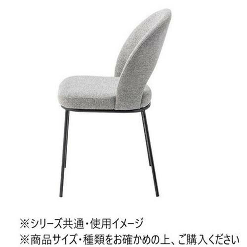 東谷 女性議長 ともし火薄墨色 MYS-504LGY 【北海道・沖縄・離島送りとどける不可】