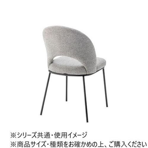 東谷 女性議長 ともし火薄墨色 MYS-504LGY 【北海道・沖縄・離島送りとどける不可】