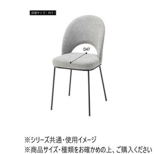 東谷 女性議長 ともし火薄墨色 MYS-504LGY 【北海道・沖縄・離島送りとどける不可】