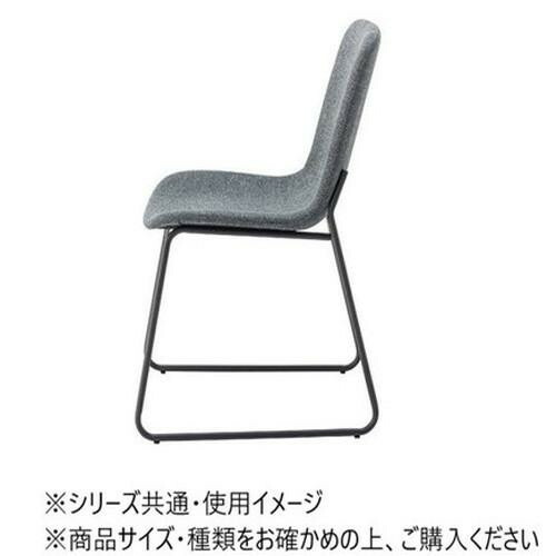 東谷 女性議長 薄墨色 MYS-505DGY 【北海道・沖縄・離島送りとどける不可】