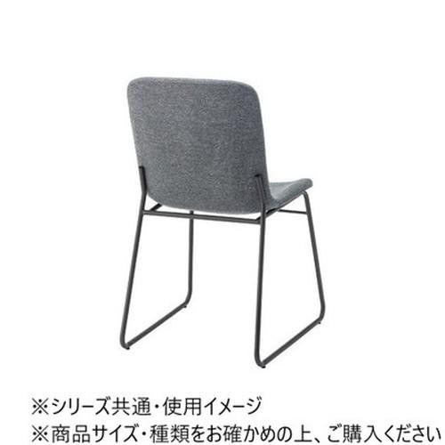 東谷 女性議長 薄墨色 MYS-505DGY 【北海道・沖縄・離島送りとどける不可】