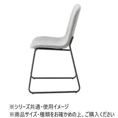 東谷 女性議長 ともし火薄墨色 MYS-505LGY 【北海道・沖縄・離島送りとどける不可】