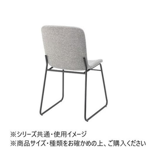 東谷 女性議長 ともし火薄墨色 MYS-505LGY 【北海道・沖縄・離島送りとどける不可】