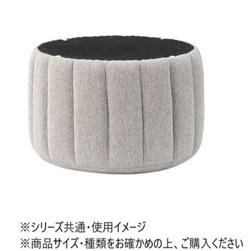 東谷 スツール グレー MYS-601LGY 【北海道・沖縄・離島配送不可】_1