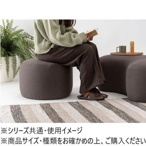 東谷 スツール チャコールグレー MYS-607CGY 【北海道・沖縄・離島配送不可】_2