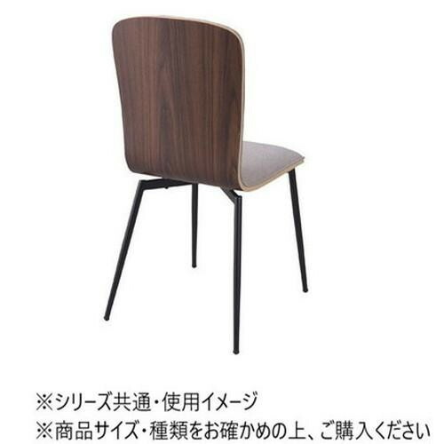 東谷 メイソン 夕めし女性議長 赤銅色 マイコン-106BR 【北海道・沖縄・離島送りとどける不可】