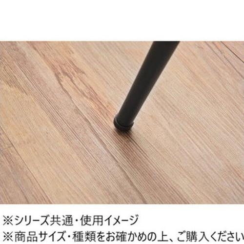 東谷 メイソン 夕めし女性議長 赤銅色 マイコン-106BR 【北海道・沖縄・離島送りとどける不可】