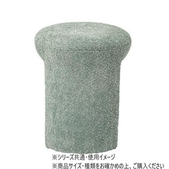 東谷 スツール グリーン PC-820GR 【北海道・沖縄・離島配送不可】_1